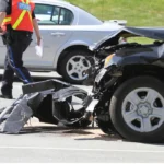 Injured in a Road Accident? Here’s How the TAC Can Support You