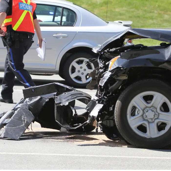 Injured in a Road Accident? Here’s How the TAC Can Support You