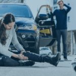 Getting the Help You Need: What TAC Covers After a Road Injury